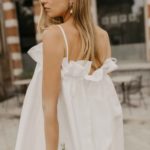 robe-de-mariee-createur-paris-marylise