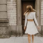robe-de-mariee-createur-paris-marylise