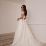 robe-de-mariee-createur-paris-daalarna