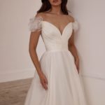 robe-de-mariee-createur-paris-daalarna