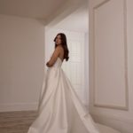 robe-de-mariee-createur-paris-suzanne-neville