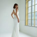 robe-de-mariee-createur-paris-suzanne-neville