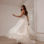 robe-de-mariee-createur-paris-suzanne-neville