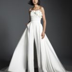 robe-de-mariee-createur-paris-viktor-and-rolf