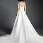 robe-de-mariee-createur-paris-viktor-and-rolf