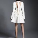 robe-de-mariee-createur-paris-viktor-and-rolf