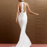 robe-de-mariee-createur-paris-viktor-and-rolf
