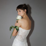 robe-de-mariee-createur-paris-daalarna
