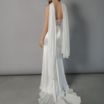 robe-de-mariee-createur-paris-daalarna