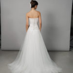 robe-de-mariee-createur-paris-daalarna
