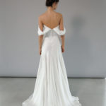 robe-de-mariee-createur-paris-daalarna