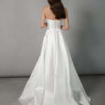 robe-de-mariee-createur-paris-daalarna