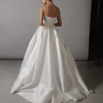 robe-de-mariee-createur-paris-daalarna