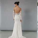 robe-de-mariee-createur-paris-daalarna