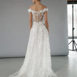 robe-de-mariee-createur-paris-daalarna