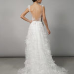 robe-de-mariee-createur-paris-daalarna