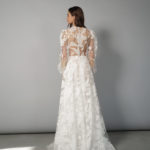 robe-de-mariee-createur-paris-daalarna