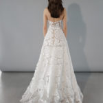 robe-de-mariee-createur-paris-daalarna