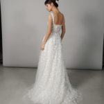 robe-de-mariee-createur-paris-daalarna