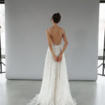 robe-de-mariee-createur-paris-daalarna