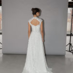 robe-de-mariee-createur-paris-daalarna