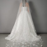 robe-de-mariee-createur-paris-daalarna