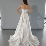 robe-de-mariee-createur-paris-daalarna