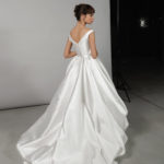 robe-de-mariee-createur-paris-daalarna