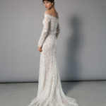 robe-de-mariee-createur-paris-daalarna