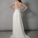 robe-de-mariee-createur-paris-daalarna