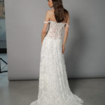 robe-de-mariee-createur-paris-daalarna