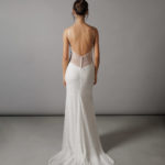 robe-de-mariee-createur-paris-daalarna