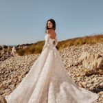 robe-de-mariee-createur-paris-galia-lahav