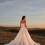 robe-de-mariee-createur-paris-galia-lahav