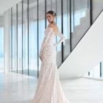 robe-de-mariee-createur-paris-galia-lahav