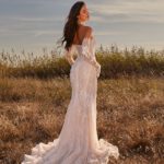 robe-de-mariee-createur-paris-galia-lahav