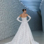 robe-de-mariee-createur-paris-galia-lahav