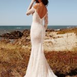 robe-de-mariee-createur-paris-galia-lahav