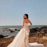 robe-de-mariee-createur-paris-galia-lahav