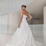 robe-de-mariee-createur-paris-galia-lahav