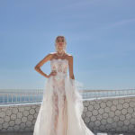 robe-de-mariee-createur-paris-galia-lahav