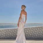 robe-de-mariee-createur-paris-galia-lahav