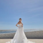 robe-de-mariee-createur-paris-galia-lahav