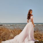 robe-de-mariee-createur-paris-galia-lahav