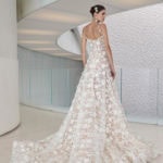 robe-de-mariee-createur-paris-galia-lahav