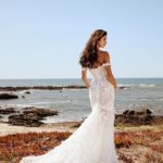 robe-de-mariee-createur-paris-galia-lahav