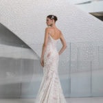 robe-de-mariee-createur-paris-galia-lahav