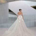 robe-de-mariee-createur-paris-galia-lahav