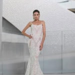 robe-de-mariee-createur-paris-galia-lahav