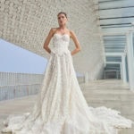 robe-de-mariee-createur-paris-galia-lahav
